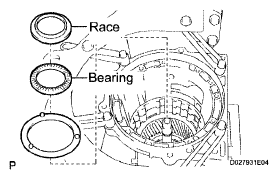 G05824412