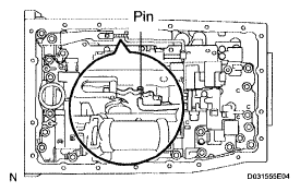 G05824445
