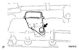 G05824449