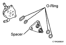 G05824468