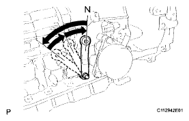G05824471