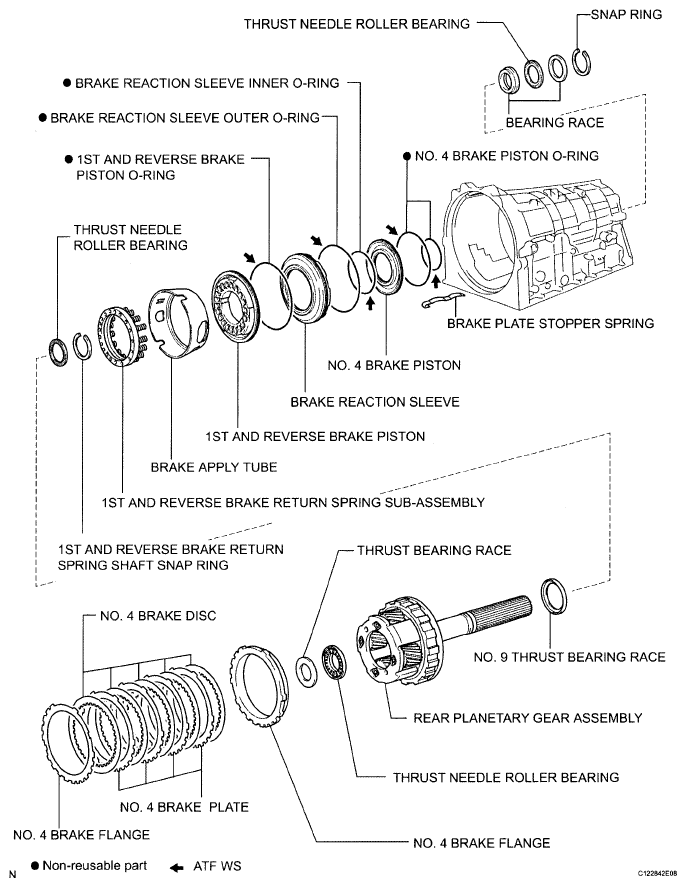 G05827035