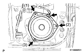 G05828251