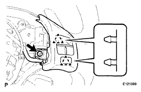 G05828309