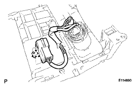 G05828356