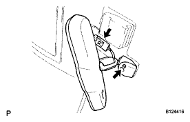 G05828404