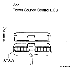 G05829314