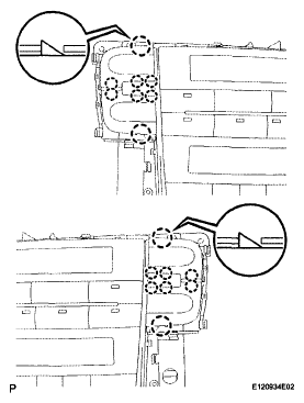 G05831647
