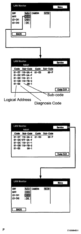 G05832547