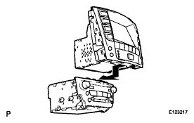 G05832704