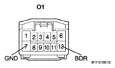 G05832843