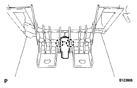 G05833047
