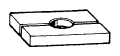 G05835020
