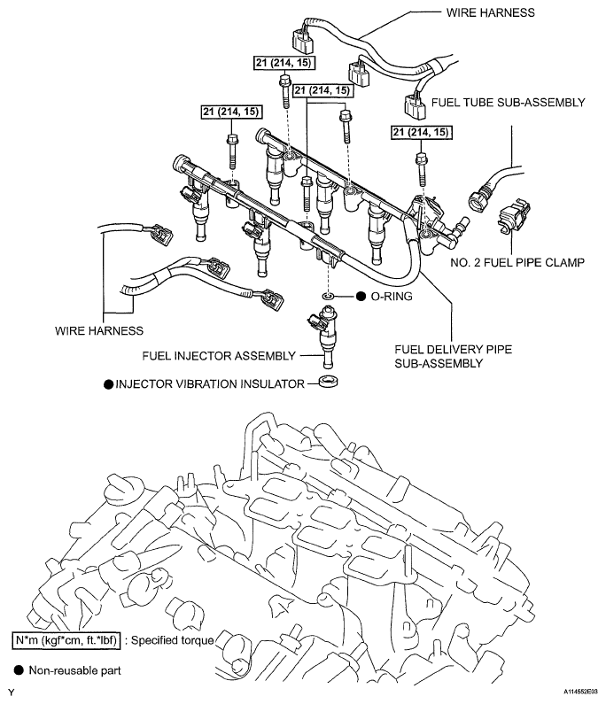 G05835737