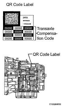 G05836044