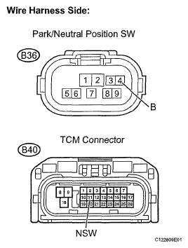 G05836073