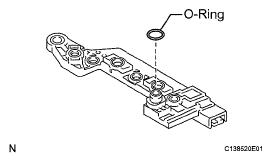G05836166