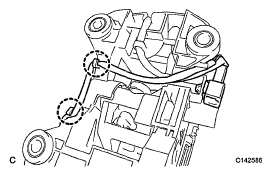 G05836231