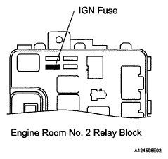 G05838906