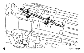 G05839321