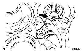 G05840769