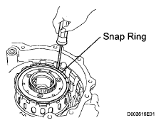 G05841477