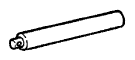 G05843182