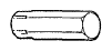 G05843314