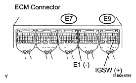 G05843744