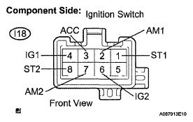 G05843770