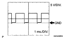 G05844314