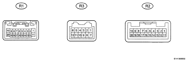 G05846375