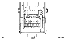 G05846620