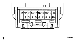 G05846649