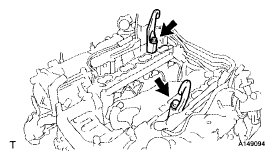 G05846930