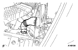 G05846953