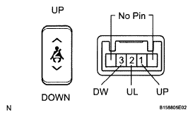 G05848863