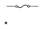 G05850327