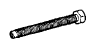 G05850554
