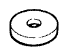 G05850561