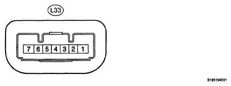 G05851397