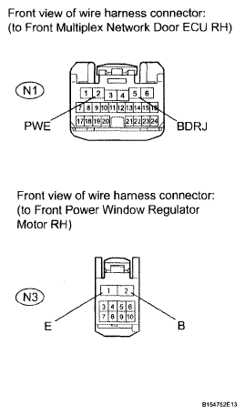 G05853280