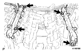 G05854010