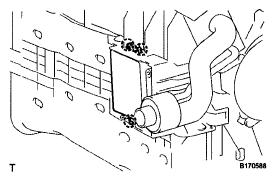 G05854346