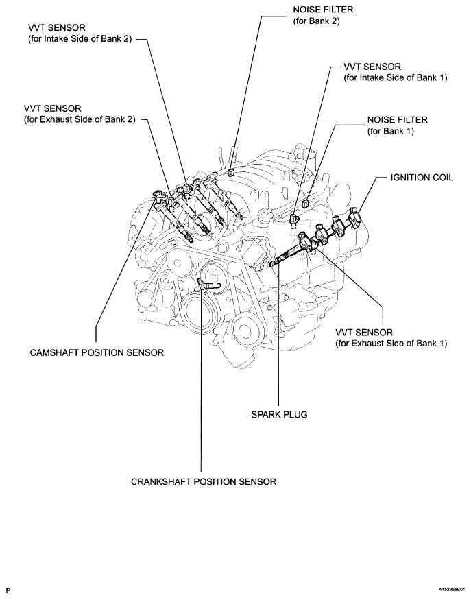 G05854697