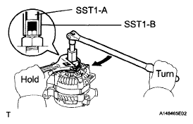 G05854740