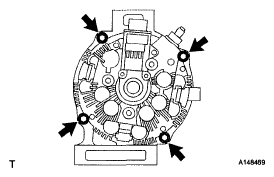 G05854761