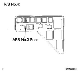 G05859687