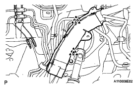 G05861176