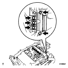 G05861191